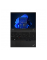 lenovo Mobilna stacja robocza ThinkPad P16s G2 21K90005PB W11Pro 7840U/32GB/1TB/AMD Radeon/16.0 WQUXGA/Villi Black/3YRS Premier Support + CO2 Offset - nr 3