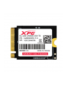 adata Dysk SSD XPG GAMMIX S55 1TB PCIe 4x4 5/3.7MB/s M2230 - nr 8