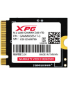 adata Dysk SSD XPG GAMMIX S55 1TB PCIe 4x4 5/3.7MB/s M2230 - nr 4