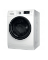 whirlpool Pralko-suszarka FFWDB864349BVEE - nr 14