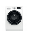 whirlpool Pralko-suszarka FFWDB864349BVEE - nr 15