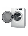 whirlpool Pralko-suszarka FFWDB864349BVEE - nr 17