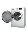 whirlpool Pralko-suszarka FFWDB864349BVEE - nr 3