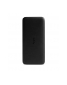 xiaomi Powerbank Redmi 10000mAh czarny - nr 3