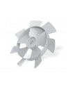 xiaomi Wentylator Mi Smart Standing Fan 2 - nr 3