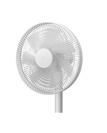 xiaomi Wentylator Mi Smart Standing Fan 2