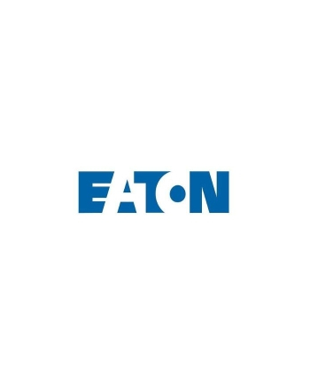 EATON IPM 1 year subscription for 10 power and IT nodes