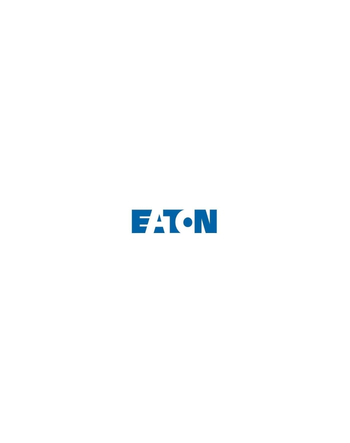EATON IPM 3 years subscription for 20 power and IT nodes główny