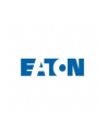 EATON IPM 3 years subscription for 3 power and IT nodes - nr 2