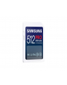 samsung Karta pamięci SD MB-SY512SB/WW 512GB Pro Ultimate + czytnik - nr 34