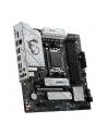 msi Płyta główna B650M GAMING PLUS WIFI AM5 4DDR5 HDMI/DP mATX - nr 37