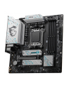 msi Płyta główna B650M GAMING PLUS WIFI AM5 4DDR5 HDMI/DP mATX - nr 41