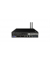 LENOVO SE350 Edge Server Intel Xeon D-2143IT 8C 2.2GHz 11MB Cache/65W 32GB 1x32GB No Drives PCIe 2x240W 10Gb SFP+ XCC Ent - nr 1
