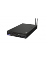 LENOVO SE350 Edge Server Intel Xeon D-2143IT 8C 2.2GHz 11MB Cache/65W 32GB 1x32GB No Drives PCIe 2x240W 10Gb SFP+ XCC Ent - nr 3