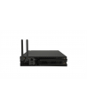 LENOVO SE350 Edge Server Intel Xeon D-2143IT 8C 2.2GHz 11MB Cache/65W 32GB 1x32GB No Drives PCIe 2x240W 10Gb SFP+ XCC Ent - nr 5