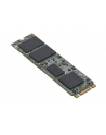 fujitsu technology solutions FUJITSU SSD PCIe4 960GB M.2 N H-P - nr 1