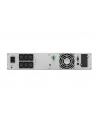 EATON 9E 2000i Rack 2U 2KVA - nr 17