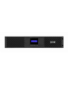 EATON 9E 3000i Rack 2U 3KVA - nr 2