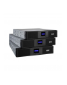 EATON 9E 3000i Rack 2U 3KVA - nr 7
