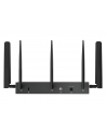 tp-link Router VPN AX3000 4G/LTE ER706W-4G - nr 10