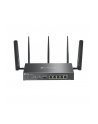 tp-link Router VPN AX3000 4G/LTE ER706W-4G - nr 13