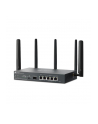 tp-link Router VPN AX3000 4G/LTE ER706W-4G - nr 14
