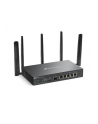tp-link Router VPN AX3000 4G/LTE ER706W-4G - nr 15