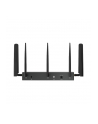 tp-link Router VPN AX3000 4G/LTE ER706W-4G - nr 16