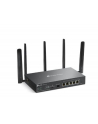 tp-link Router VPN AX3000 4G/LTE ER706W-4G - nr 3
