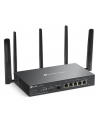 tp-link Router VPN AX3000 4G/LTE ER706W-4G - nr 7