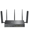 tp-link Router VPN AX3000 4G/LTE ER706W-4G - nr 8