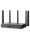tp-link Router VPN AX3000 4G/LTE ER706W-4G - nr 9