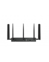 tp-link Router VPN AX3000 4G/LTE ER706W-4G - nr 4