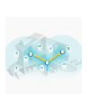 tp-link System Wi-Fi Deco X60(3-pak) AX5400 - nr 19