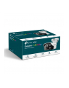 tp-link Kamera VIGI C350(6mm) 5MP Full-Color Bullet - nr 12