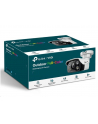 tp-link Kamera VIGI C350(6mm) 5MP Full-Color Bullet - nr 9