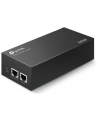 tp-link Injector PoE++ POE170S - nr 1