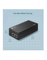 tp-link Injector PoE++ POE170S - nr 6