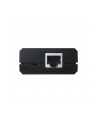 tp-link Splitter PoE 1x10/100       TL-PoE10R - nr 9