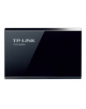 tp-link Splitter PoE 1x10/100       TL-PoE10R - nr 14
