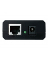 tp-link Splitter PoE 1x10/100       TL-PoE10R - nr 15