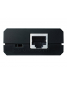 tp-link Splitter PoE 1x10/100       TL-PoE10R - nr 16