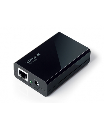 tp-link Splitter PoE 1x10/100       TL-PoE10R