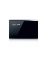tp-link Splitter PoE 1x10/100       TL-PoE10R - nr 24