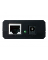tp-link Splitter PoE 1x10/100       TL-PoE10R - nr 29
