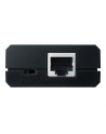 tp-link Splitter PoE 1x10/100       TL-PoE10R - nr 30