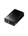 tp-link Splitter PoE 1x10/100       TL-PoE10R - nr 31