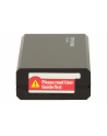 tp-link Splitter PoE 1x10/100       TL-PoE10R - nr 4