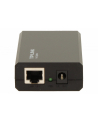 tp-link Splitter PoE 1x10/100       TL-PoE10R - nr 6