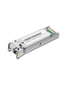 tp-link Moduł SFP SM321A-2 WDM Single 2km - nr 4